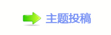덯_噙퍾鱧⬀_噙낋啟梈㈀香⽮